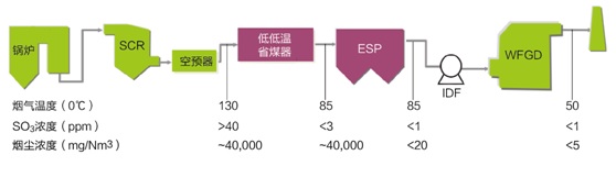 246天天有好彩